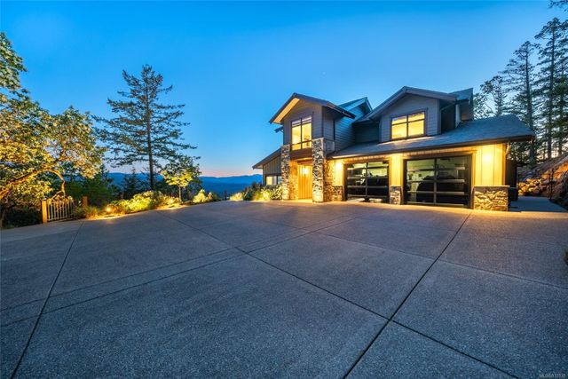 2400-chain-way-75010-38-91 at 2400 Chain Way, Nanoose, Parksville/Qualicum