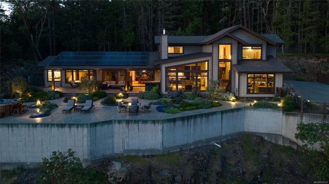 2400-chain-way-75010-38-96 at 2400 Chain Way, Nanoose, Parksville/Qualicum