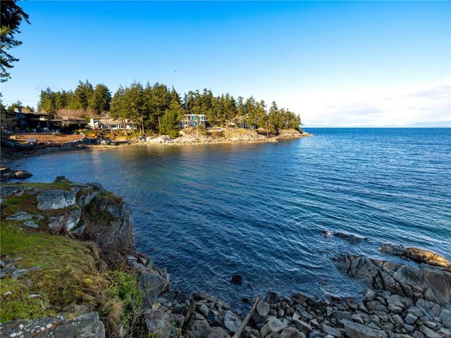 lot-15-amberwood-lane-16326-38-02 at Lot 15 Amberwood Lane, Fairwinds, Parksville/Qualicum lot-15-amberwood-lane-16326-38-02 at Lot 15 Amberwood Lane, Fairwinds, Parksville/Qualicum