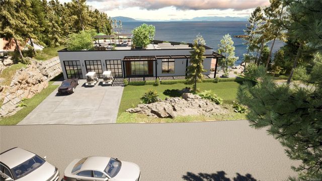 lot-15-amberwood-lane-16326-38-05 at Lot 15 Amberwood Lane, Fairwinds, Parksville/Qualicum lot-15-amberwood-lane-16326-38-05 at Lot 15 Amberwood Lane, Fairwinds, Parksville/Qualicum