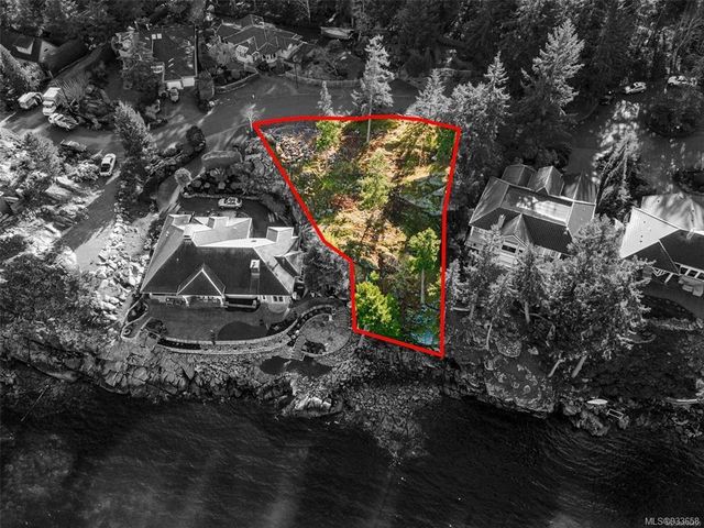 lot-15-amberwood-lane-16326-38-08 at Lot 15 Amberwood Lane, Fairwinds, Parksville/Qualicum lot-15-amberwood-lane-16326-38-08 at Lot 15 Amberwood Lane, Fairwinds, Parksville/Qualicum