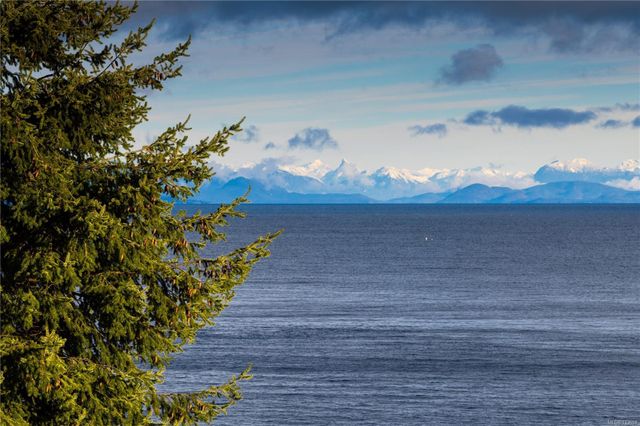 lot-15-amberwood-lane-16326-38-15 at Lot 15 Amberwood Lane, Fairwinds, Parksville/Qualicum lot-15-amberwood-lane-16326-38-15 at Lot 15 Amberwood Lane, Fairwinds, Parksville/Qualicum