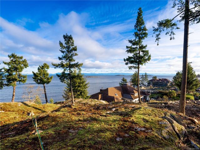 lot-15-amberwood-lane-16326-38-16 at Lot 15 Amberwood Lane, Fairwinds, Parksville/Qualicum lot-15-amberwood-lane-16326-38-16 at Lot 15 Amberwood Lane, Fairwinds, Parksville/Qualicum