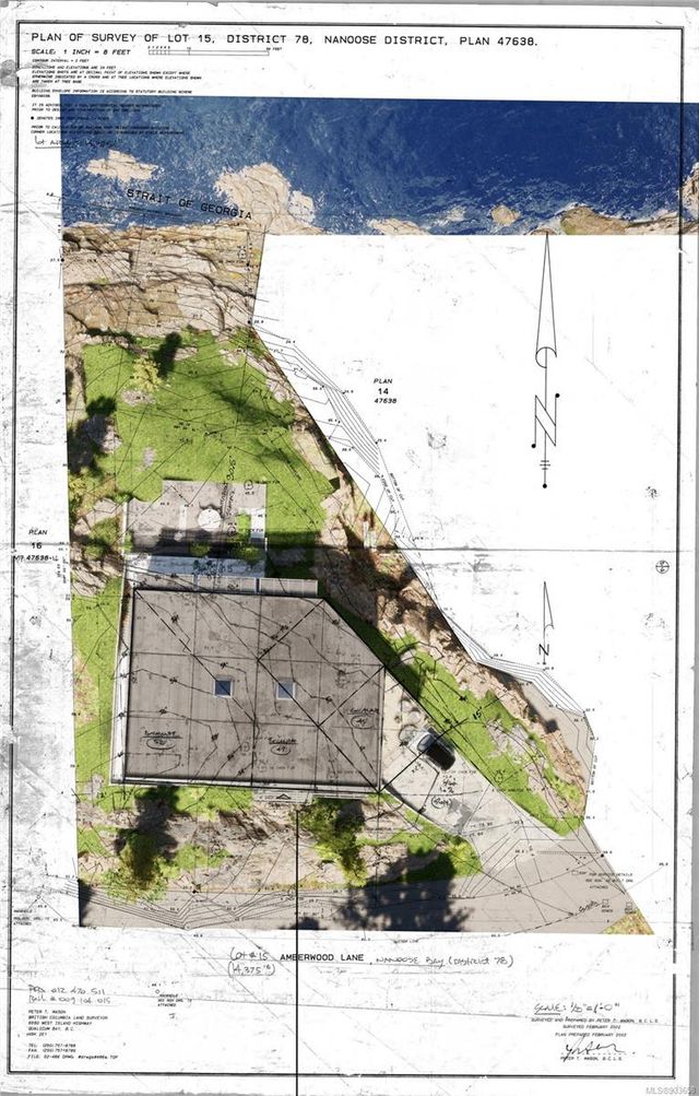 lot-15-amberwood-lane-16326-38-17 at Lot 15 Amberwood Lane, Fairwinds, Parksville/Qualicum lot-15-amberwood-lane-16326-38-17 at Lot 15 Amberwood Lane, Fairwinds, Parksville/Qualicum