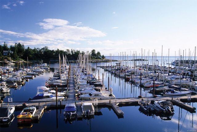 lot-15-amberwood-lane-16326-38-22 at Lot 15 Amberwood Lane, Fairwinds, Parksville/Qualicum lot-15-amberwood-lane-16326-38-22 at Lot 15 Amberwood Lane, Fairwinds, Parksville/Qualicum