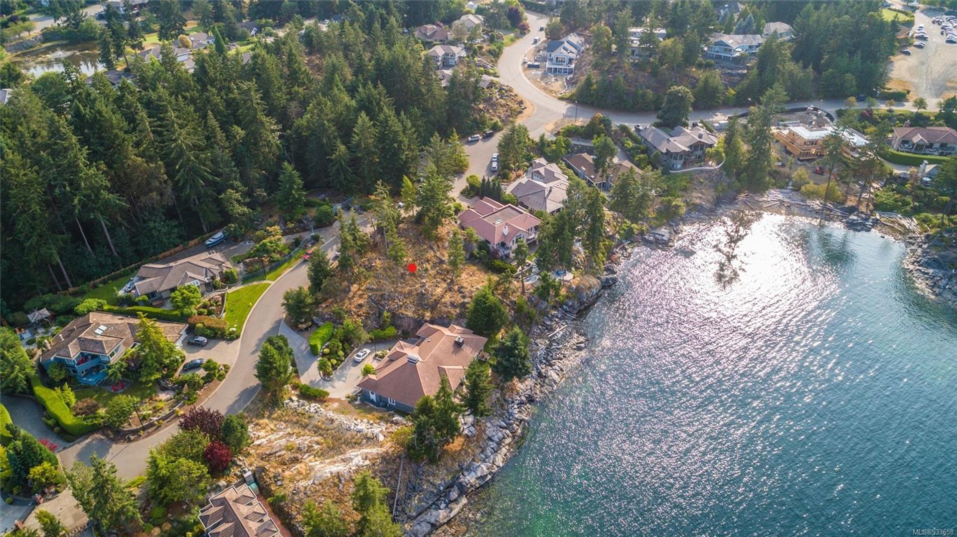 Lot 15 Amberwood Lane, Fairwinds, Parksville/Qualicum photo 8 Lot 15 Amberwood Lane, Fairwinds, Parksville/Qualicum photo 8