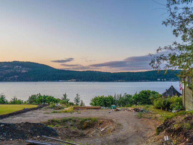 lot-9-rumming-road-81302-46-01 at Lot 9 Rumming Road, Lower Lantzville, Nanaimo lot-9-rumming-road-81302-46-01 at Lot 9 Rumming Road, Lower Lantzville, Nanaimo