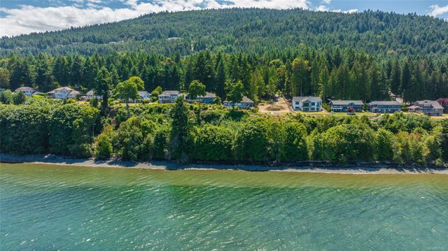 lot-9-rumming-road-81302-46-02 at Lot 9 Rumming Road, Lower Lantzville, Nanaimo lot-9-rumming-road-81302-46-02 at Lot 9 Rumming Road, Lower Lantzville, Nanaimo