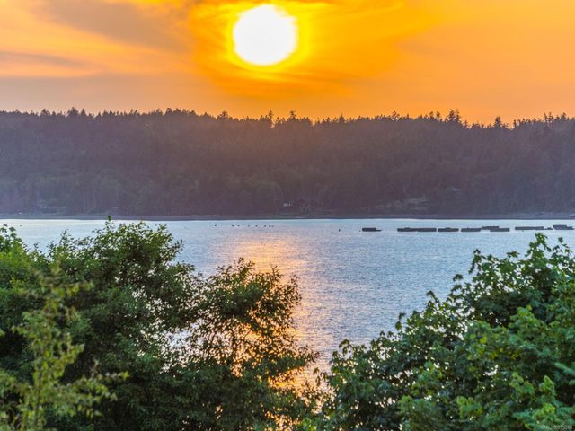 lot-9-rumming-road-81302-46-03 at Lot 9 Rumming Road, Lower Lantzville, Nanaimo lot-9-rumming-road-81302-46-03 at Lot 9 Rumming Road, Lower Lantzville, Nanaimo