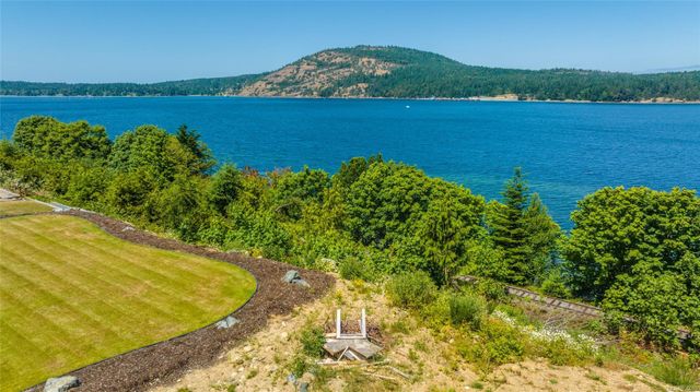 lot-9-rumming-road-81302-46-04 at Lot 9 Rumming Road, Lower Lantzville, Nanaimo lot-9-rumming-road-81302-46-04 at Lot 9 Rumming Road, Lower Lantzville, Nanaimo