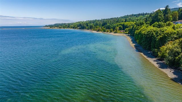 lot-9-rumming-road-81302-46-05 at Lot 9 Rumming Road, Lower Lantzville, Nanaimo lot-9-rumming-road-81302-46-05 at Lot 9 Rumming Road, Lower Lantzville, Nanaimo