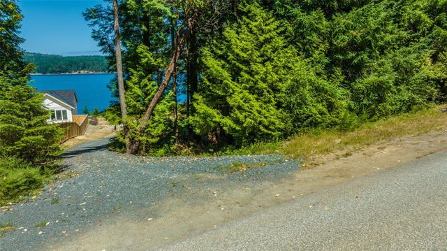 lot-9-rumming-road-81302-46-08 at Lot 9 Rumming Road, Lower Lantzville, Nanaimo lot-9-rumming-road-81302-46-08 at Lot 9 Rumming Road, Lower Lantzville, Nanaimo