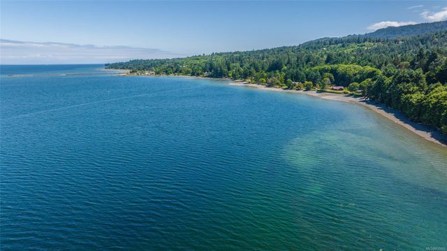 lot-9-rumming-road-81302-46-12 at Lot 9 Rumming Road, Lower Lantzville, Nanaimo lot-9-rumming-road-81302-46-12 at Lot 9 Rumming Road, Lower Lantzville, Nanaimo