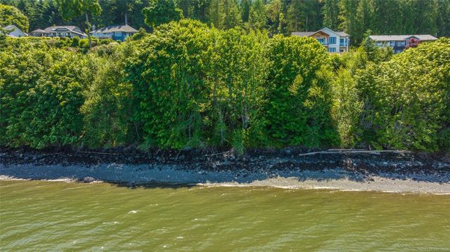 lot-9-rumming-road-81302-46-13 at Lot 9 Rumming Road, Lower Lantzville, Nanaimo lot-9-rumming-road-81302-46-13 at Lot 9 Rumming Road, Lower Lantzville, Nanaimo