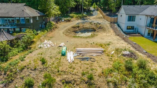 lot-9-rumming-road-81302-46-14 at Lot 9 Rumming Road, Lower Lantzville, Nanaimo lot-9-rumming-road-81302-46-14 at Lot 9 Rumming Road, Lower Lantzville, Nanaimo