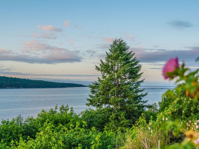 lot-9-rumming-road-81302-46-21 at Lot 9 Rumming Road, Lower Lantzville, Nanaimo lot-9-rumming-road-81302-46-21 at Lot 9 Rumming Road, Lower Lantzville, Nanaimo