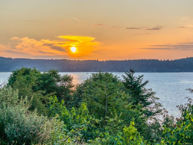 lot-9-rumming-road-81302-46-24 at Lot 9 Rumming Road, Lower Lantzville, Nanaimo lot-9-rumming-road-81302-46-24 at Lot 9 Rumming Road, Lower Lantzville, Nanaimo