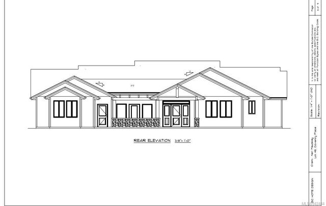 lot-48-coventry-place-16326-38-02 at lot 48 Coventry Place, Fairwinds, Parksville/Qualicum lot-48-coventry-place-16326-38-02 at lot 48 Coventry Place, Fairwinds, Parksville/Qualicum