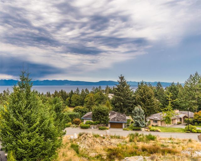 lot-48-coventry-place-16326-38-03 at lot 48 Coventry Place, Fairwinds, Parksville/Qualicum lot-48-coventry-place-16326-38-03 at lot 48 Coventry Place, Fairwinds, Parksville/Qualicum