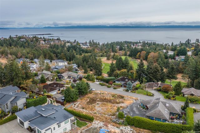 lot-48-coventry-place-16326-38-04 at lot 48 Coventry Place, Fairwinds, Parksville/Qualicum lot-48-coventry-place-16326-38-04 at lot 48 Coventry Place, Fairwinds, Parksville/Qualicum