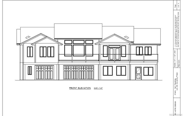 lot-48-coventry-place-16326-38-05 at lot 48 Coventry Place, Fairwinds, Parksville/Qualicum lot-48-coventry-place-16326-38-05 at lot 48 Coventry Place, Fairwinds, Parksville/Qualicum