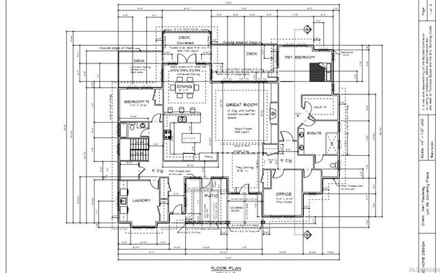 lot-48-coventry-place-16326-38-06 at lot 48 Coventry Place, Fairwinds, Parksville/Qualicum lot-48-coventry-place-16326-38-06 at lot 48 Coventry Place, Fairwinds, Parksville/Qualicum