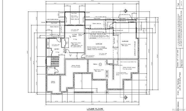 lot-48-coventry-place-16326-38-07 at lot 48 Coventry Place, Fairwinds, Parksville/Qualicum lot-48-coventry-place-16326-38-07 at lot 48 Coventry Place, Fairwinds, Parksville/Qualicum
