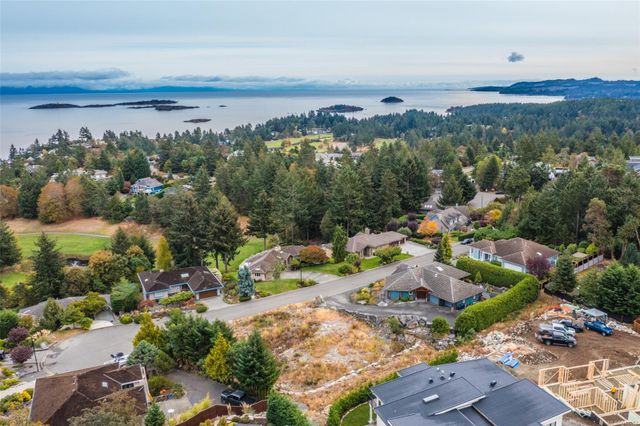 lot-48-coventry-place-16326-38-08 at lot 48 Coventry Place, Fairwinds, Parksville/Qualicum lot-48-coventry-place-16326-38-08 at lot 48 Coventry Place, Fairwinds, Parksville/Qualicum