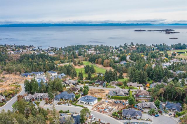 lot-48-coventry-place-16326-38-09 at lot 48 Coventry Place, Fairwinds, Parksville/Qualicum lot-48-coventry-place-16326-38-09 at lot 48 Coventry Place, Fairwinds, Parksville/Qualicum