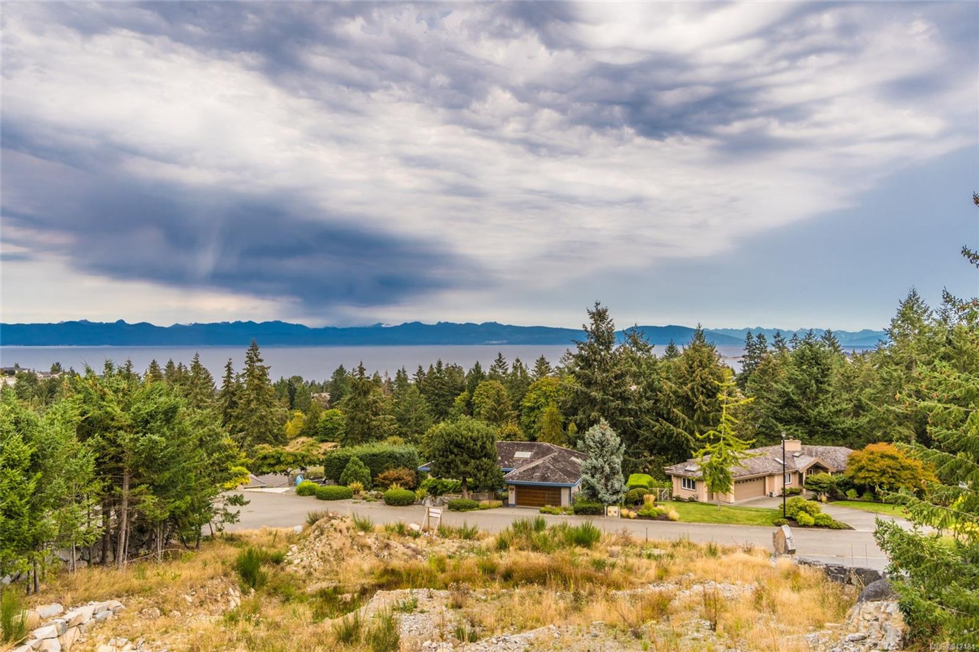 lot 48 Coventry Place, Fairwinds, Parksville/Qualicum photo 7 lot 48 Coventry Place, Fairwinds, Parksville/Qualicum photo 7