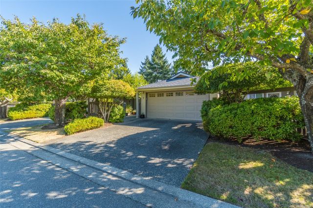 2655-andover-fairwinds-parksvillequalicum-01 at 7 - 2655 Andover Road, Fairwinds, Parksville/Qualicum 2655-andover-fairwinds-parksvillequalicum-01 at 7 - 2655 Andover Road, Fairwinds, Parksville/Qualicum