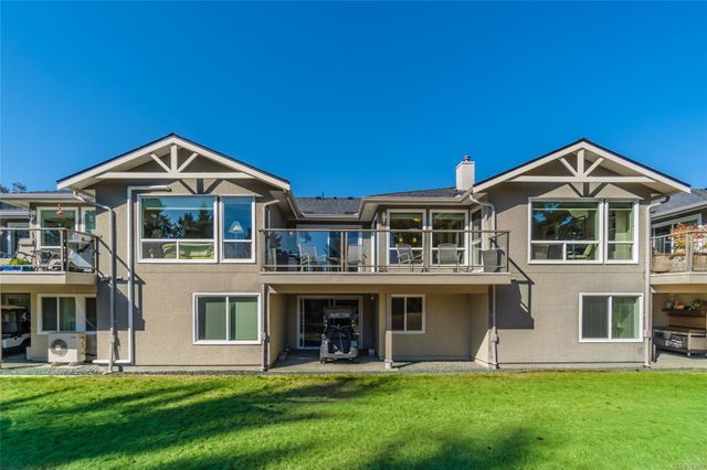 2655-andover-fairwinds-parksvillequalicum-02 at 7 - 2655 Andover Road, Fairwinds, Parksville/Qualicum 2655-andover-fairwinds-parksvillequalicum-02 at 7 - 2655 Andover Road, Fairwinds, Parksville/Qualicum