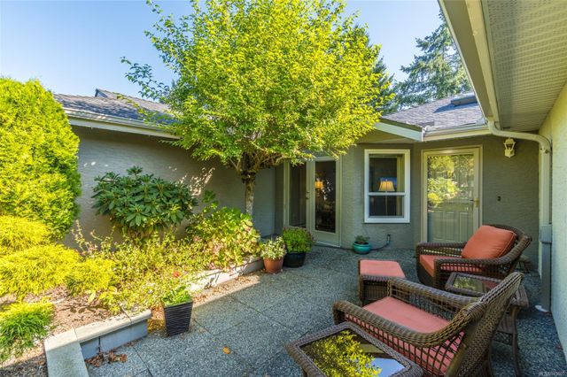 2655-andover-fairwinds-parksvillequalicum-03 at 7 - 2655 Andover Road, Fairwinds, Parksville/Qualicum 2655-andover-fairwinds-parksvillequalicum-03 at 7 - 2655 Andover Road, Fairwinds, Parksville/Qualicum
