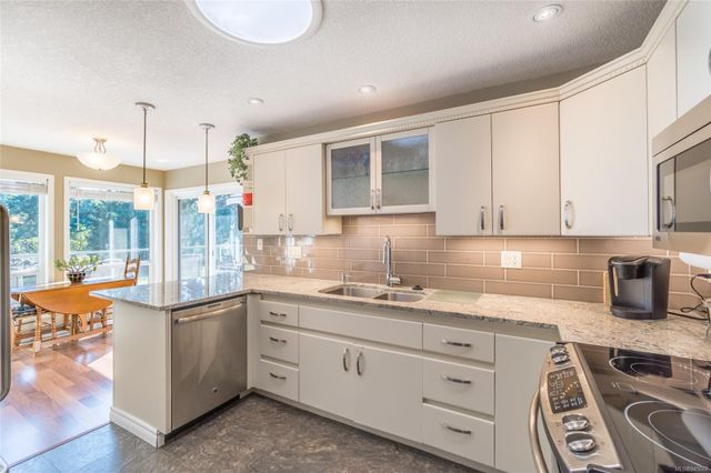 2655-andover-fairwinds-parksvillequalicum-04 at 7 - 2655 Andover Road, Fairwinds, Parksville/Qualicum 2655-andover-fairwinds-parksvillequalicum-04 at 7 - 2655 Andover Road, Fairwinds, Parksville/Qualicum