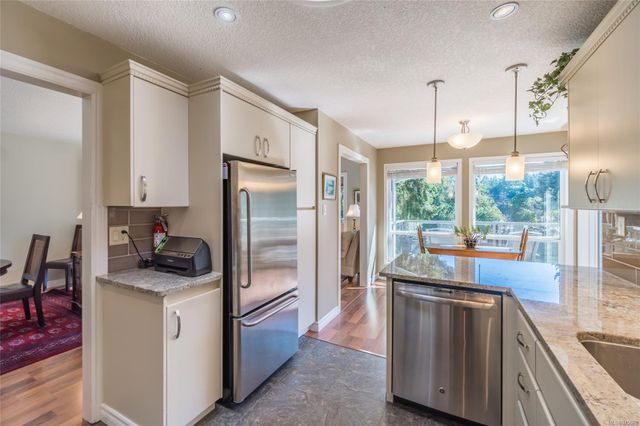 2655-andover-fairwinds-parksvillequalicum-05 at 7 - 2655 Andover Road, Fairwinds, Parksville/Qualicum 2655-andover-fairwinds-parksvillequalicum-05 at 7 - 2655 Andover Road, Fairwinds, Parksville/Qualicum