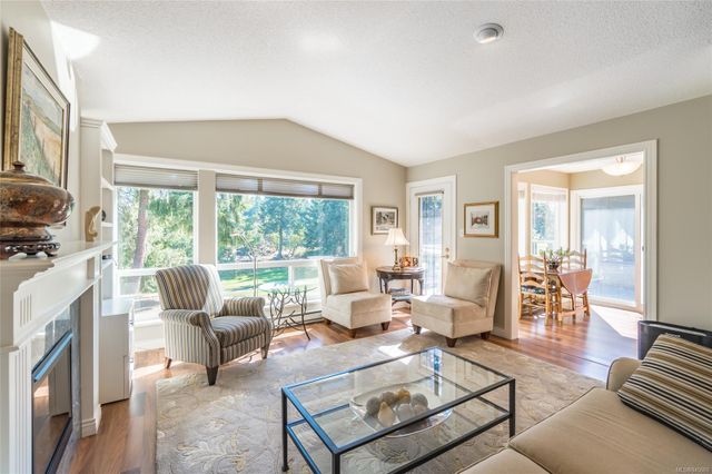 2655-andover-fairwinds-parksvillequalicum-06 at 7 - 2655 Andover Road, Fairwinds, Parksville/Qualicum 2655-andover-fairwinds-parksvillequalicum-06 at 7 - 2655 Andover Road, Fairwinds, Parksville/Qualicum
