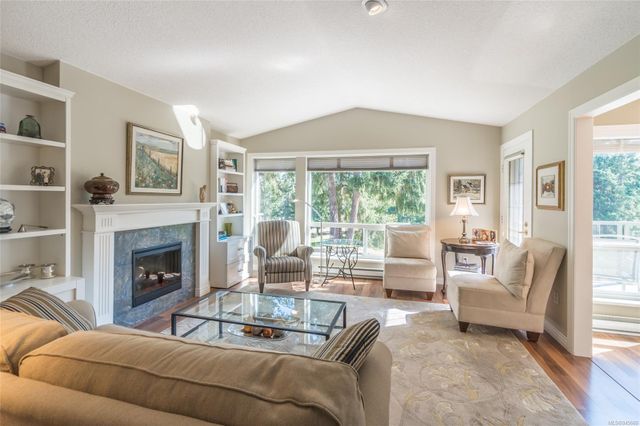 2655-andover-fairwinds-parksvillequalicum-07 at 7 - 2655 Andover Road, Fairwinds, Parksville/Qualicum 2655-andover-fairwinds-parksvillequalicum-07 at 7 - 2655 Andover Road, Fairwinds, Parksville/Qualicum