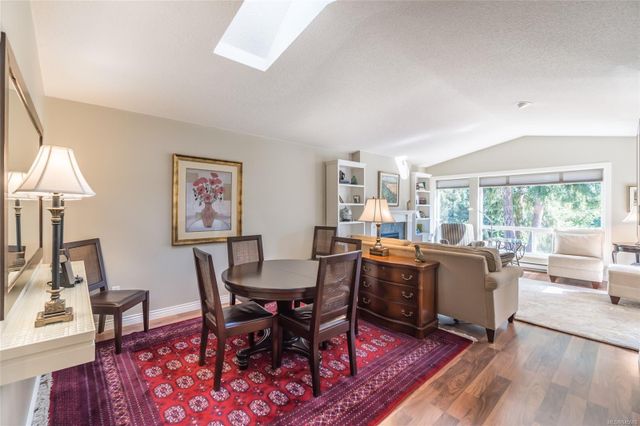 2655-andover-fairwinds-parksvillequalicum-08 at 7 - 2655 Andover Road, Fairwinds, Parksville/Qualicum 2655-andover-fairwinds-parksvillequalicum-08 at 7 - 2655 Andover Road, Fairwinds, Parksville/Qualicum