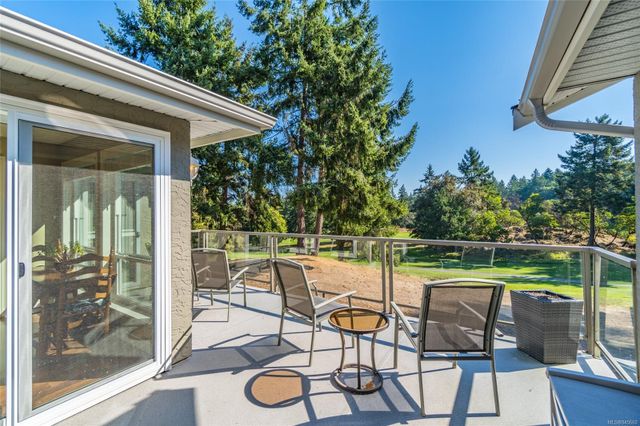 2655-andover-fairwinds-parksvillequalicum-09 at 7 - 2655 Andover Road, Fairwinds, Parksville/Qualicum 2655-andover-fairwinds-parksvillequalicum-09 at 7 - 2655 Andover Road, Fairwinds, Parksville/Qualicum