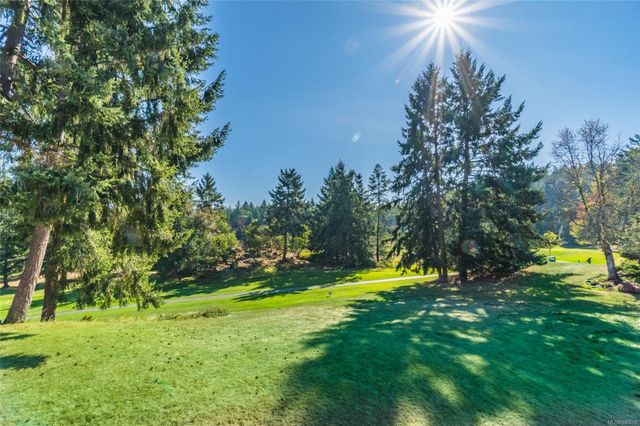 2655-andover-fairwinds-parksvillequalicum-10 at 7 - 2655 Andover Road, Fairwinds, Parksville/Qualicum 2655-andover-fairwinds-parksvillequalicum-10 at 7 - 2655 Andover Road, Fairwinds, Parksville/Qualicum