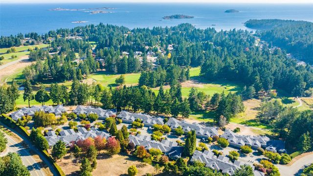 2655-andover-fairwinds-parksvillequalicum-11 at 7 - 2655 Andover Road, Fairwinds, Parksville/Qualicum 2655-andover-fairwinds-parksvillequalicum-11 at 7 - 2655 Andover Road, Fairwinds, Parksville/Qualicum