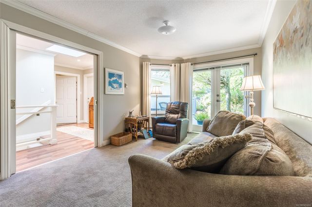 2655-andover-fairwinds-parksvillequalicum-12 at 7 - 2655 Andover Road, Fairwinds, Parksville/Qualicum 2655-andover-fairwinds-parksvillequalicum-12 at 7 - 2655 Andover Road, Fairwinds, Parksville/Qualicum