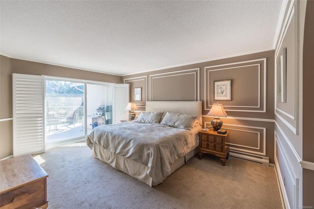 2655-andover-fairwinds-parksvillequalicum-14 at 7 - 2655 Andover Road, Fairwinds, Parksville/Qualicum 2655-andover-fairwinds-parksvillequalicum-14 at 7 - 2655 Andover Road, Fairwinds, Parksville/Qualicum