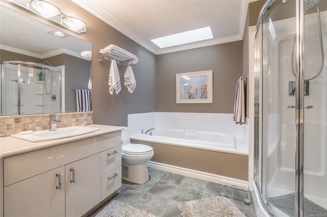 2655-andover-fairwinds-parksvillequalicum-15 at 7 - 2655 Andover Road, Fairwinds, Parksville/Qualicum 2655-andover-fairwinds-parksvillequalicum-15 at 7 - 2655 Andover Road, Fairwinds, Parksville/Qualicum