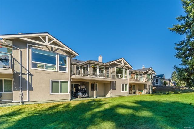 2655-andover-fairwinds-parksvillequalicum-16 at 7 - 2655 Andover Road, Fairwinds, Parksville/Qualicum 2655-andover-fairwinds-parksvillequalicum-16 at 7 - 2655 Andover Road, Fairwinds, Parksville/Qualicum