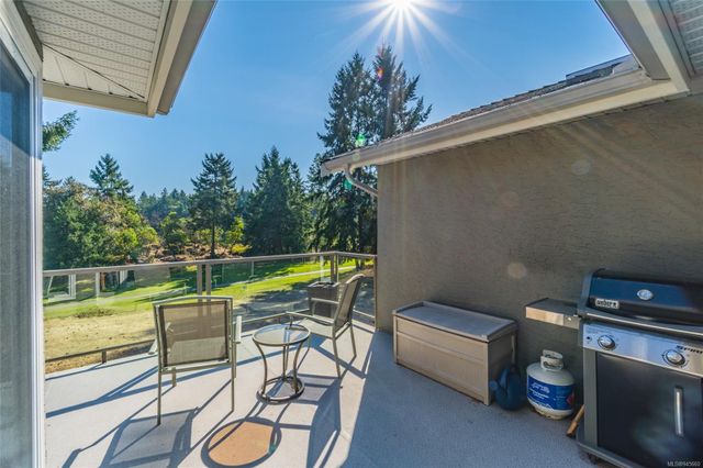 2655-andover-fairwinds-parksvillequalicum-17 at 7 - 2655 Andover Road, Fairwinds, Parksville/Qualicum 2655-andover-fairwinds-parksvillequalicum-17 at 7 - 2655 Andover Road, Fairwinds, Parksville/Qualicum