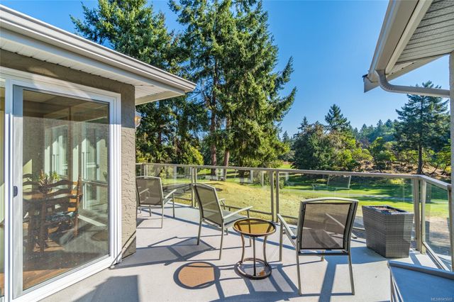 2655-andover-fairwinds-parksvillequalicum-18 at 7 - 2655 Andover Road, Fairwinds, Parksville/Qualicum 2655-andover-fairwinds-parksvillequalicum-18 at 7 - 2655 Andover Road, Fairwinds, Parksville/Qualicum