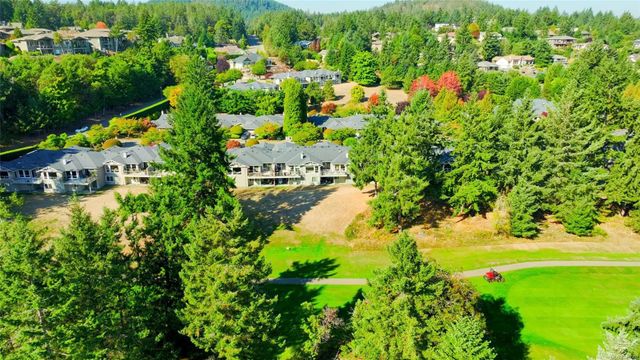2655-andover-fairwinds-parksvillequalicum-19 at 7 - 2655 Andover Road, Fairwinds, Parksville/Qualicum 2655-andover-fairwinds-parksvillequalicum-19 at 7 - 2655 Andover Road, Fairwinds, Parksville/Qualicum