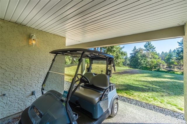 2655-andover-fairwinds-parksvillequalicum-20 at 7 - 2655 Andover Road, Fairwinds, Parksville/Qualicum 2655-andover-fairwinds-parksvillequalicum-20 at 7 - 2655 Andover Road, Fairwinds, Parksville/Qualicum