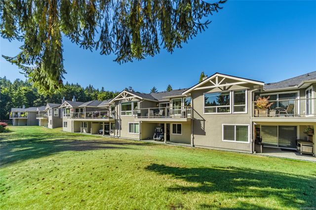 2655-andover-fairwinds-parksvillequalicum-21 at 7 - 2655 Andover Road, Fairwinds, Parksville/Qualicum 2655-andover-fairwinds-parksvillequalicum-21 at 7 - 2655 Andover Road, Fairwinds, Parksville/Qualicum